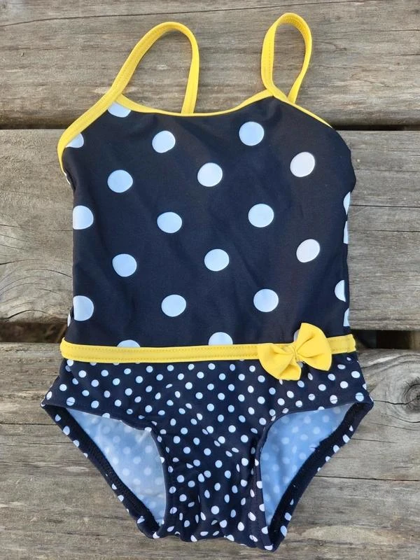 Maillot de bain